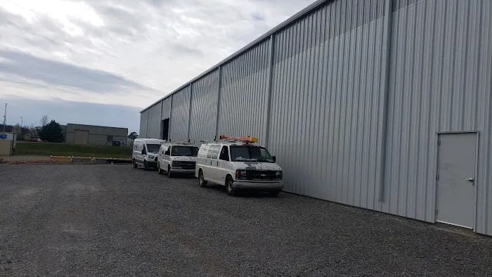 Sgt. Paul Heat and Air Conditioning, LLC Picture 3