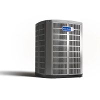 D&D HVAC ico