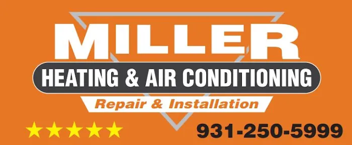 Miller Heating and Air Conditioning,LLC Picture 3