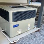 Miller Heating and Air Conditioning,LLC