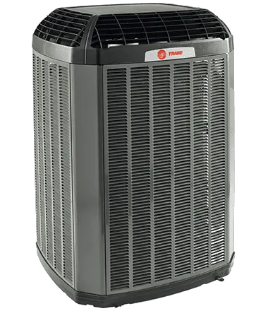 Pure Air Heating and Cooling Picture 1