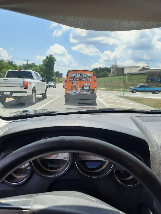 Cumberland Comfort Pros llc. Picture 2