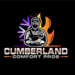 Cumberland Comfort Pros llc.