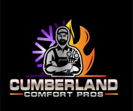 Cumberland Comfort Pros llc.
