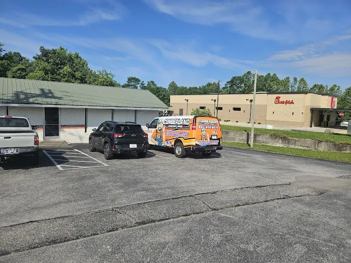 Cumberland Comfort Pros llc. Picture 3