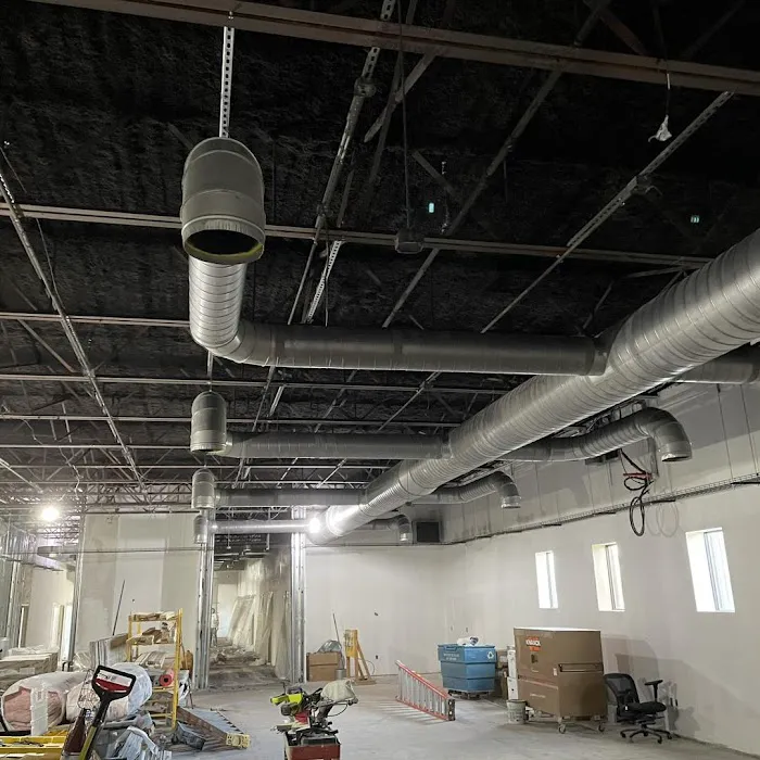 Plateau Mechanical Picture 1