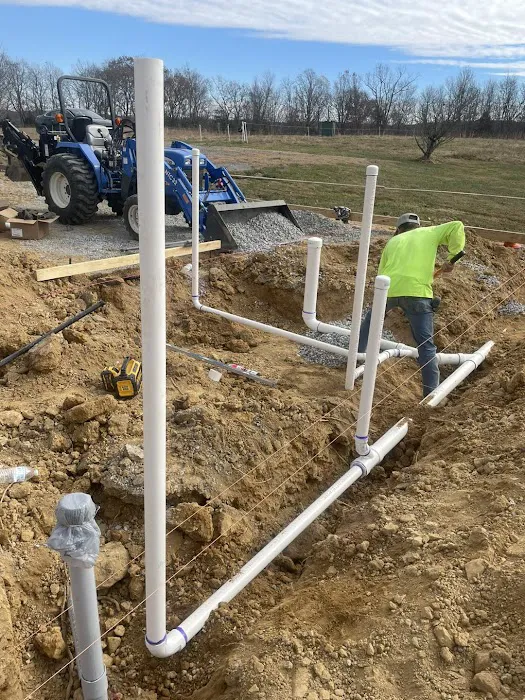 Plateau Mechanical Picture 5