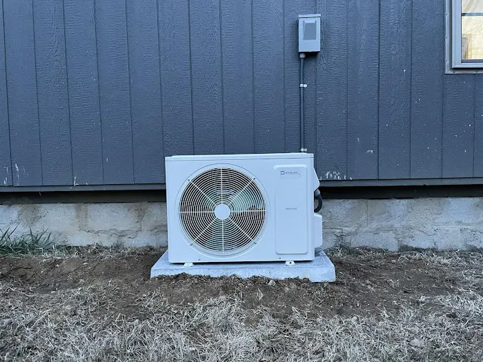 Plateau Mechanical Picture 8