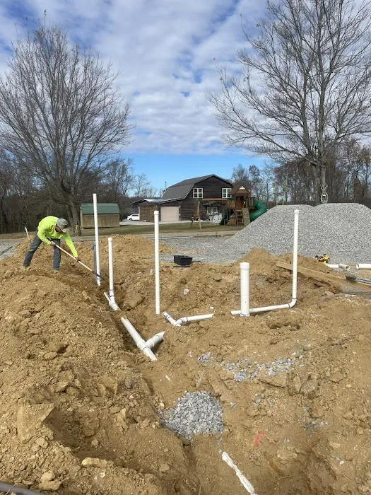 Plateau Mechanical Picture 2