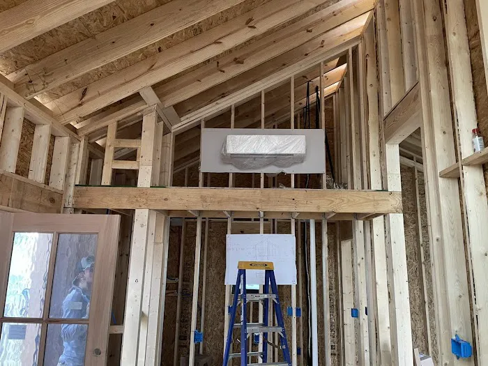 Plateau Mechanical Picture 4