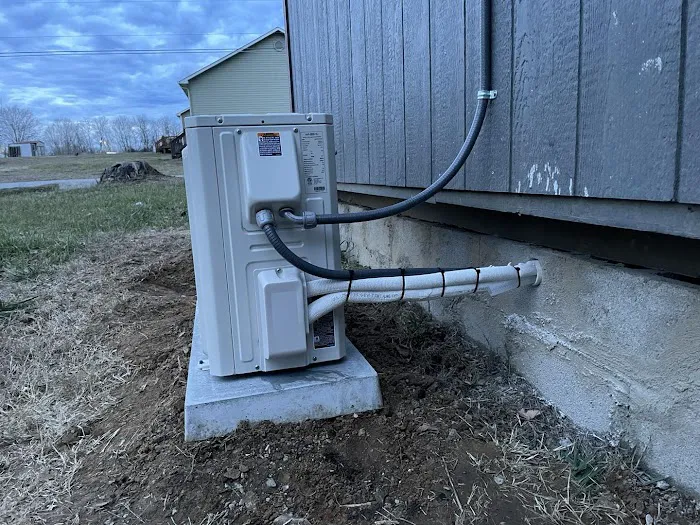 Plateau Mechanical Picture 10