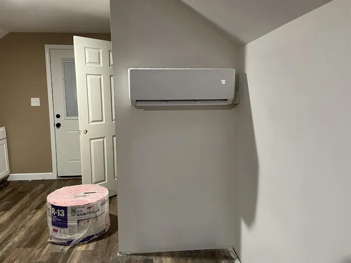 Plateau Mechanical Picture 6