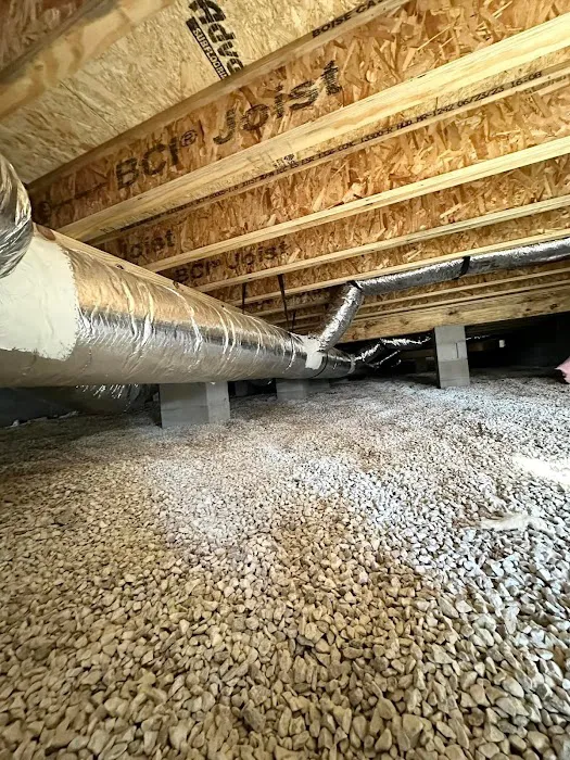 Plateau Mechanical Picture 3