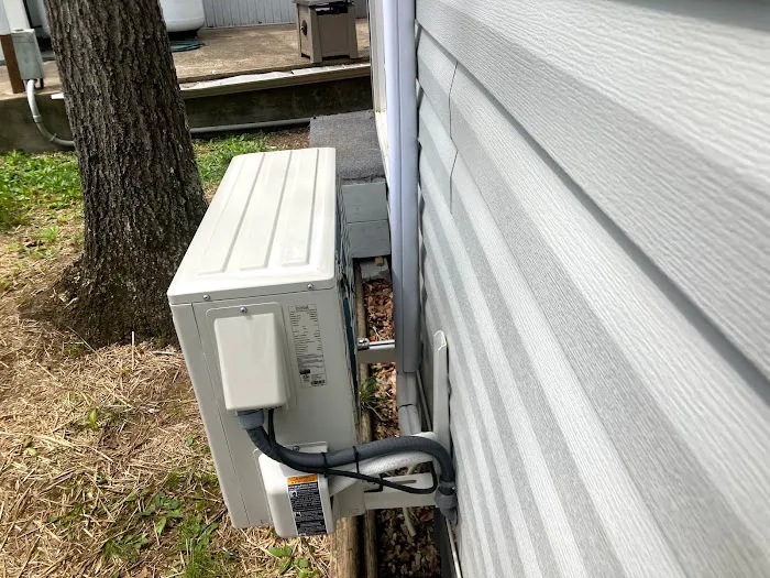 C&S Residential Heating&Cooling Picture 9