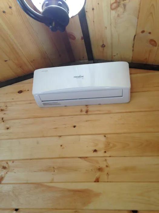 C&S Residential Heating&Cooling Picture 6