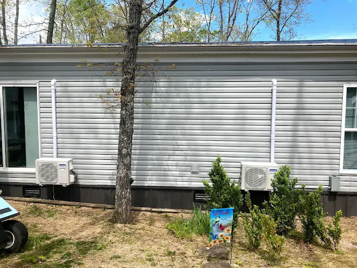 C&S Residential Heating&Cooling Picture 7