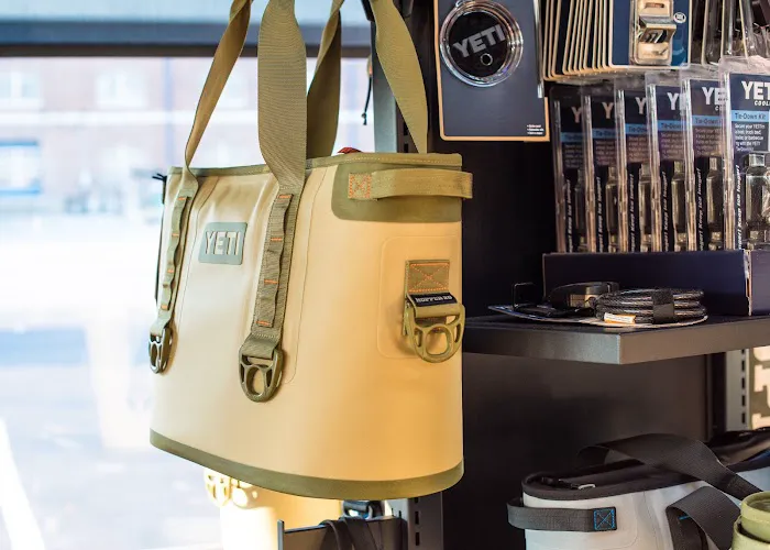 Best-One Tire and Service Picture 1