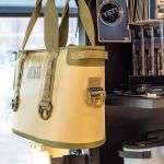 Best-One Tire and Service