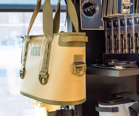 Best-One Tire and Service