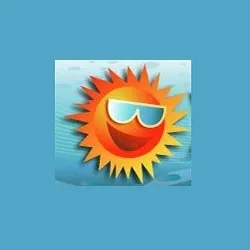 White County Heating, Air & Refrigeration, Inc. Picture 1