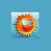 White County Heating, Air & Refrigeration, Inc. ico