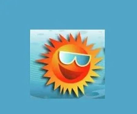 White County Heating, Air & Refrigeration, Inc.