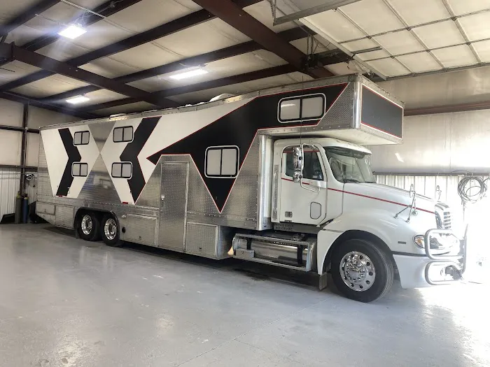 C&S Mobile RV Services LLC Picture 5