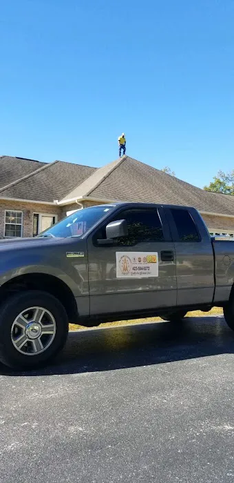 All Around Affordable Services Picture 1