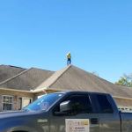 All Around Affordable Services