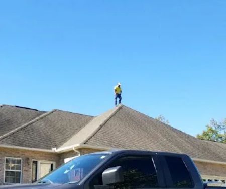 All Around Affordable Services