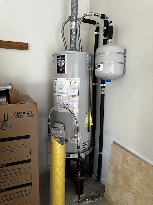 Comfort Temp HVAC-R Solutions LLC Picture 6