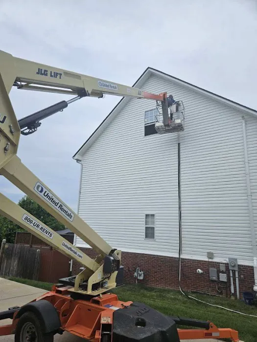 Comfort Temp HVAC-R Solutions LLC Picture 2