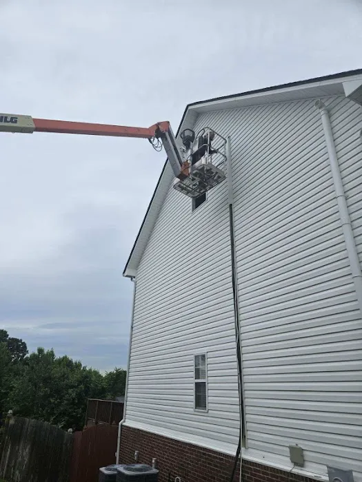 Comfort Temp HVAC-R Solutions LLC Picture 5