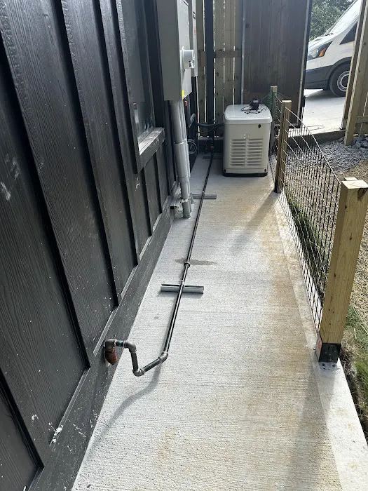 Comfort Temp HVAC-R Solutions LLC Picture 9