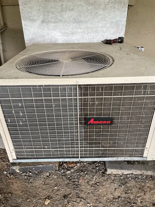 Comfort Temp HVAC-R Solutions LLC Picture 4