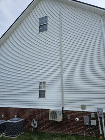 Comfort Temp HVAC-R Solutions LLC Picture 1