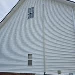 Comfort Temp HVAC-R Solutions LLC