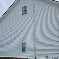 Comfort Temp HVAC-R Solutions LLC ico