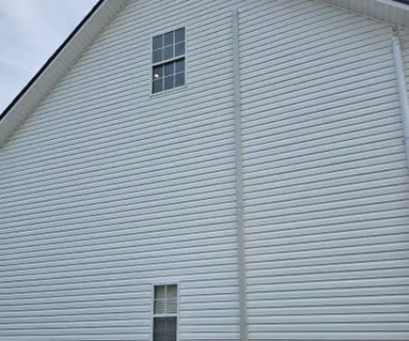 Comfort Temp HVAC-R Solutions LLC