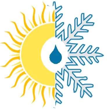 East TN HVAC & Plumbing, inc. Picture 4