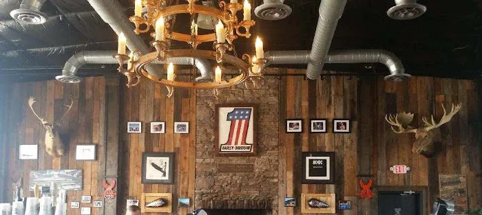 East TN HVAC & Plumbing, inc. Picture 7