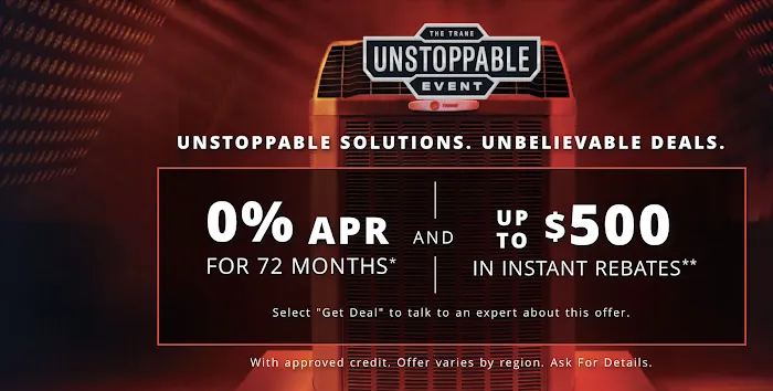 Harris Refrigeration Picture 4