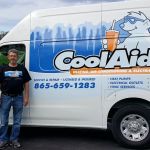 CoolAid Heating/Air Conditioning & Electrical