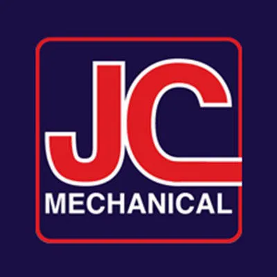 JC Mechanical Heating & Air Picture 3