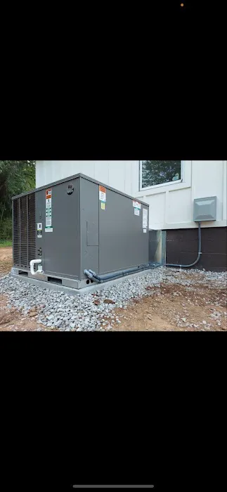 Riley Services Picture 8