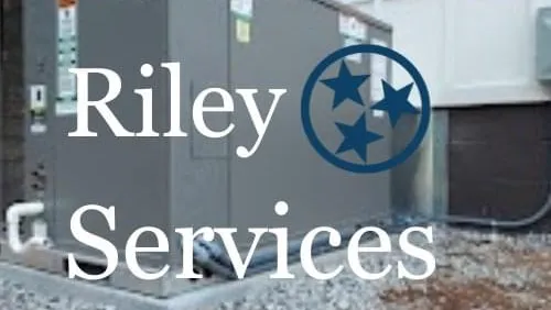 Riley Services Picture 6