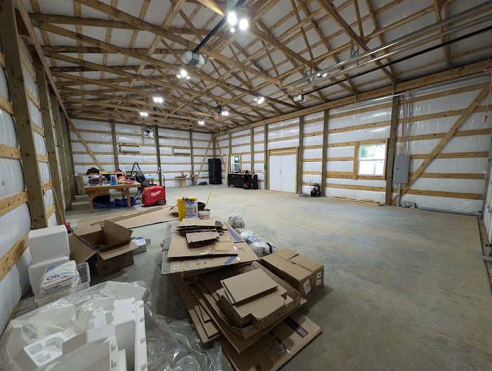 Riley Services Picture 3