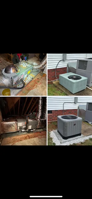 Riley Services Picture 10