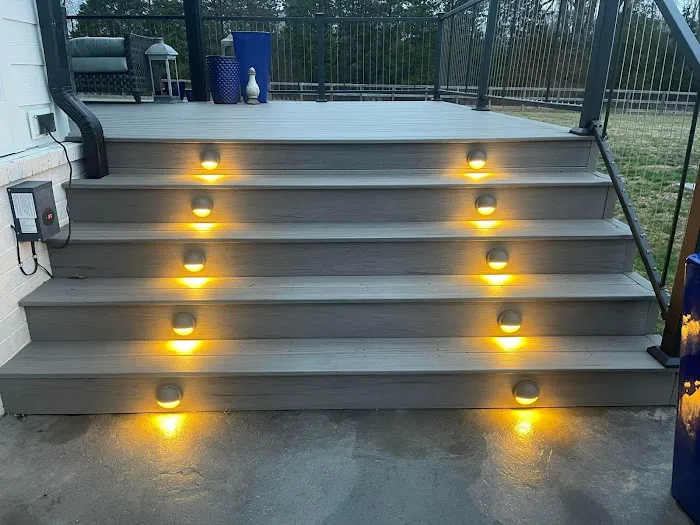 Riley Services Picture 7