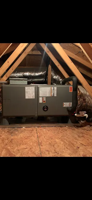 Riley Services Picture 9